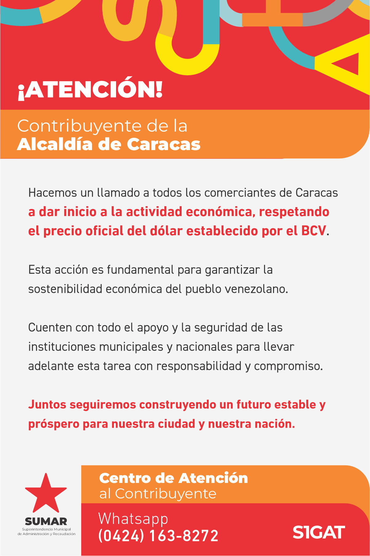 Imagen de bienvenida o anuncio